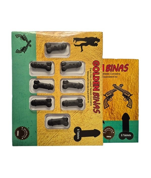 Avrupa Eczane | Cinsel Sağlık Ürünleri ve Cinsel Yaşam Rehberi