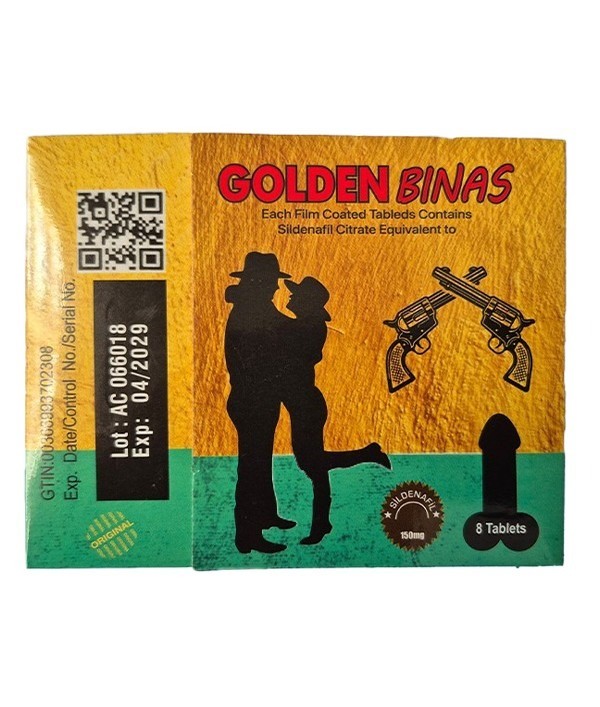 Avrupa Eczane | Cinsel Sağlık Ürünleri ve Cinsel Yaşam Rehberi