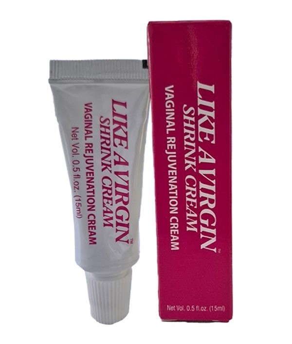 Avrupa Eczane | Cinsel Sağlık Ürünleri ve Cinsel Yaşam Rehberi