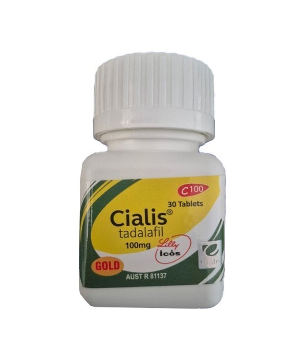 Avrupa Eczane | Cinsel Sağlık Ürünleri ve Cinsel Yaşam Rehberi