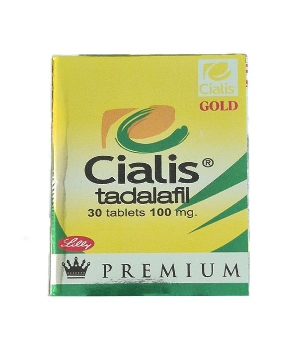 Avrupa Eczane | Cinsel Sağlık Ürünleri ve Cinsel Yaşam Rehberi