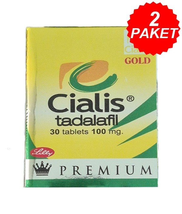 Avrupa Eczane | Cinsel Sağlık Ürünleri ve Cinsel Yaşam Rehberi