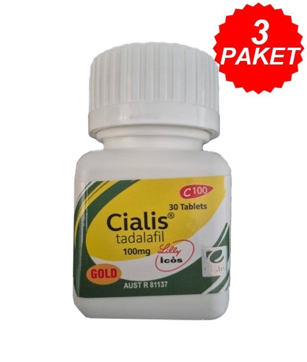 Avrupa Eczane | Cinsel Sağlık Ürünleri ve Cinsel Yaşam Rehberi