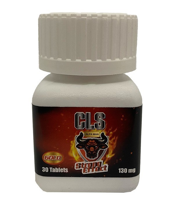 Avrupa Eczane | Cinsel Sağlık Ürünleri ve Cinsel Yaşam Rehberi