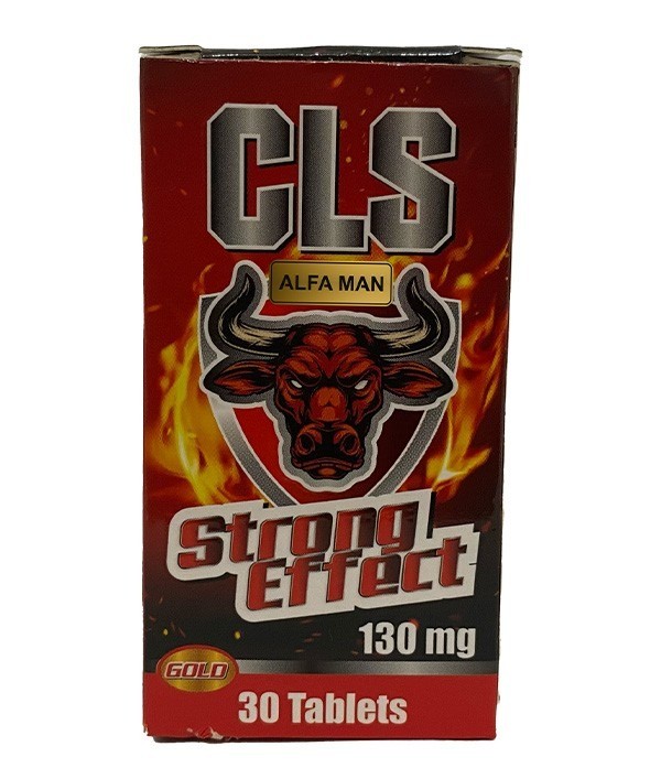 Avrupa Eczane | Cinsel Sağlık Ürünleri ve Cinsel Yaşam Rehberi