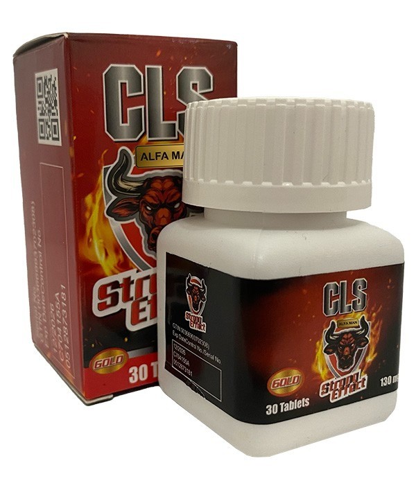 Avrupa Eczane | Cinsel Sağlık Ürünleri ve Cinsel Yaşam Rehberi