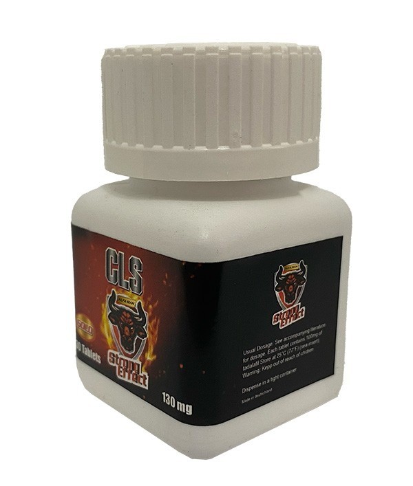 Avrupa Eczane | Cinsel Sağlık Ürünleri ve Cinsel Yaşam Rehberi