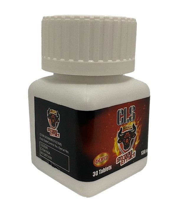 Avrupa Eczane | Cinsel Sağlık Ürünleri ve Cinsel Yaşam Rehberi