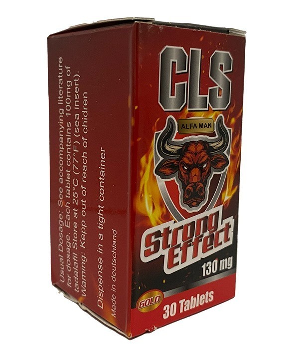 Avrupa Eczane | Cinsel Sağlık Ürünleri ve Cinsel Yaşam Rehberi