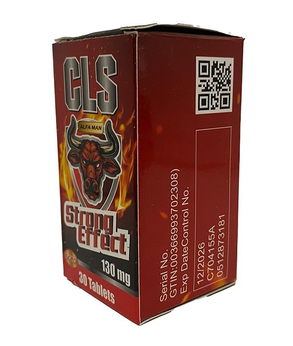 Avrupa Eczane | Cinsel Sağlık Ürünleri ve Cinsel Yaşam Rehberi