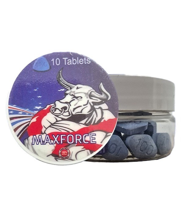 Avrupa Eczane | Cinsel Sağlık Ürünleri ve Cinsel Yaşam Rehberi