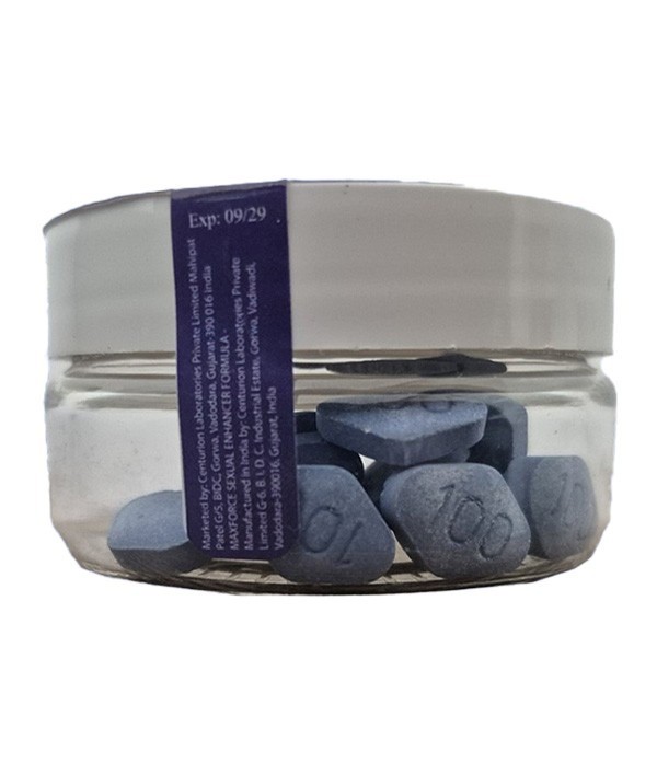 Avrupa Eczane | Cinsel Sağlık Ürünleri ve Cinsel Yaşam Rehberi