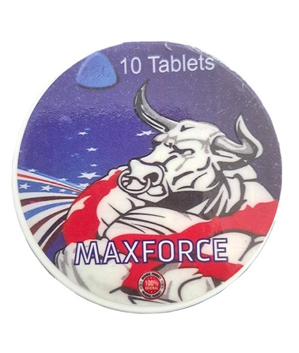 Avrupa Eczane | Cinsel Sağlık Ürünleri ve Cinsel Yaşam Rehberi