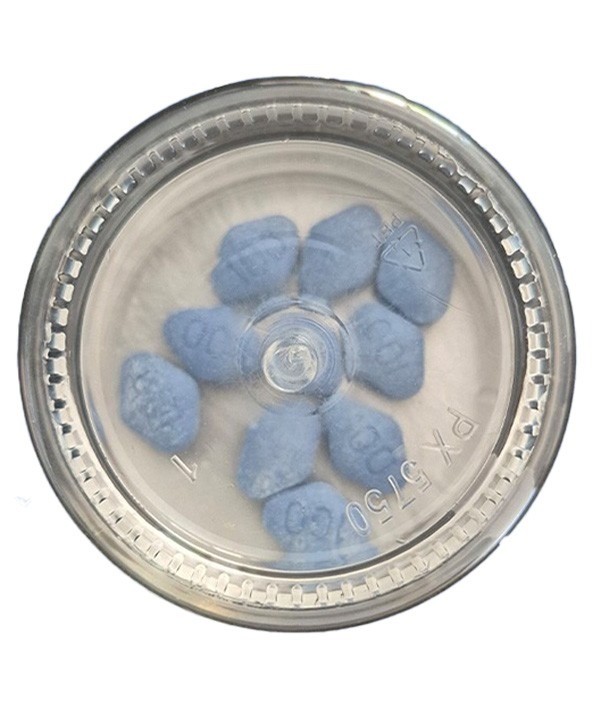 Avrupa Eczane | Cinsel Sağlık Ürünleri ve Cinsel Yaşam Rehberi