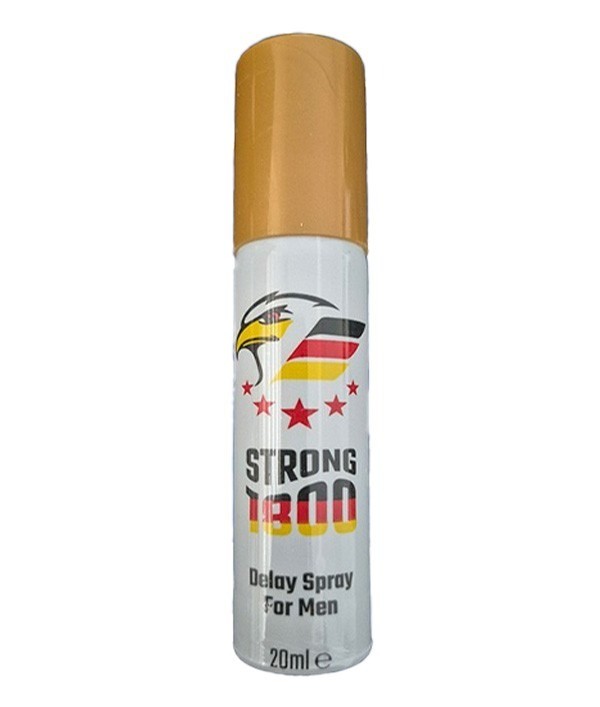 Avrupa Eczane | Cinsel Sağlık Ürünleri ve Cinsel Yaşam Rehberi