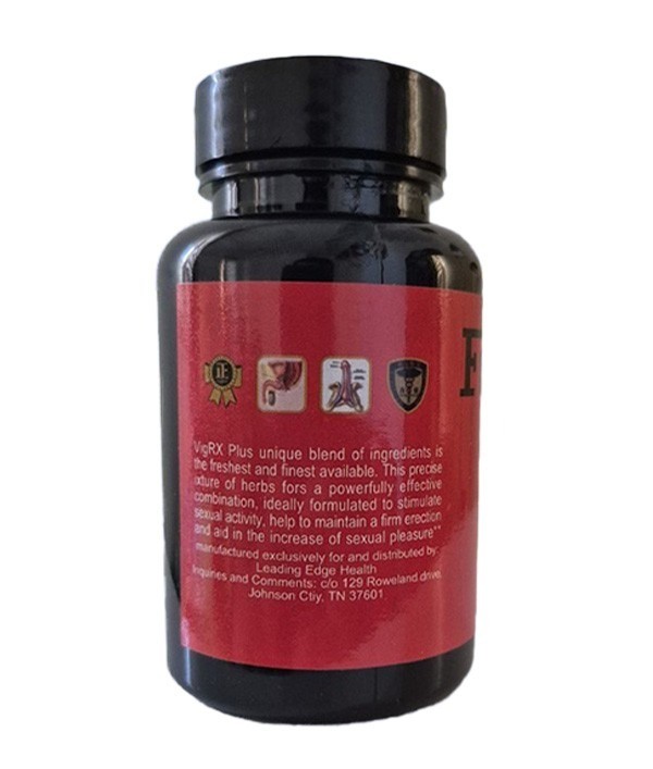 Avrupa Eczane | Cinsel Sağlık Ürünleri ve Cinsel Yaşam Rehberi