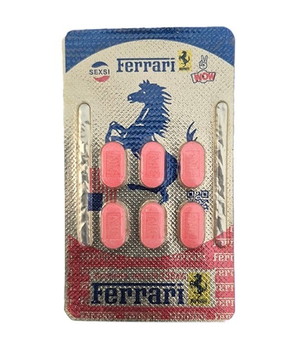 Avrupa Eczane | Cinsel Sağlık Ürünleri ve Cinsel Yaşam Rehberi