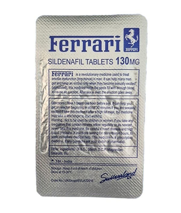 Avrupa Eczane | Cinsel Sağlık Ürünleri ve Cinsel Yaşam Rehberi