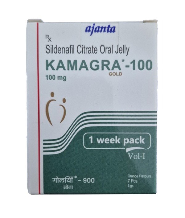 Avrupa Eczane | Cinsel Sağlık Ürünleri ve Cinsel Yaşam Rehberi