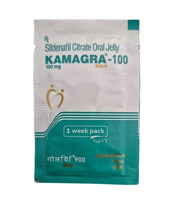 Avrupa Eczane | Cinsel Sağlık Ürünleri ve Cinsel Yaşam Rehberi