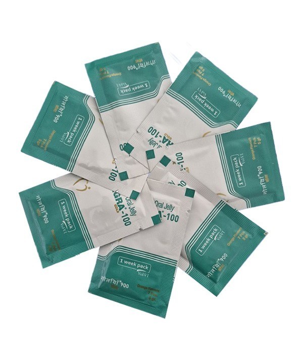 Avrupa Eczane | Cinsel Sağlık Ürünleri ve Cinsel Yaşam Rehberi