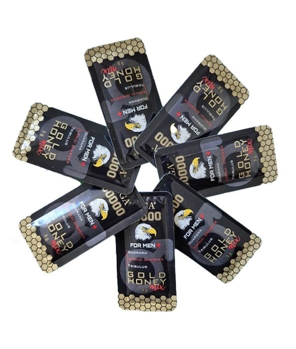 Avrupa Eczane | Cinsel Sağlık Ürünleri ve Cinsel Yaşam Rehberi