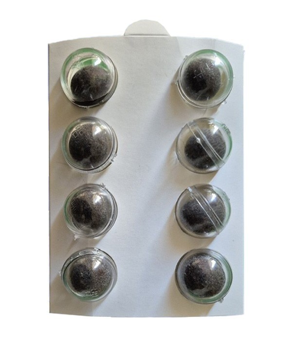 Avrupa Eczane | Cinsel Sağlık Ürünleri ve Cinsel Yaşam Rehberi