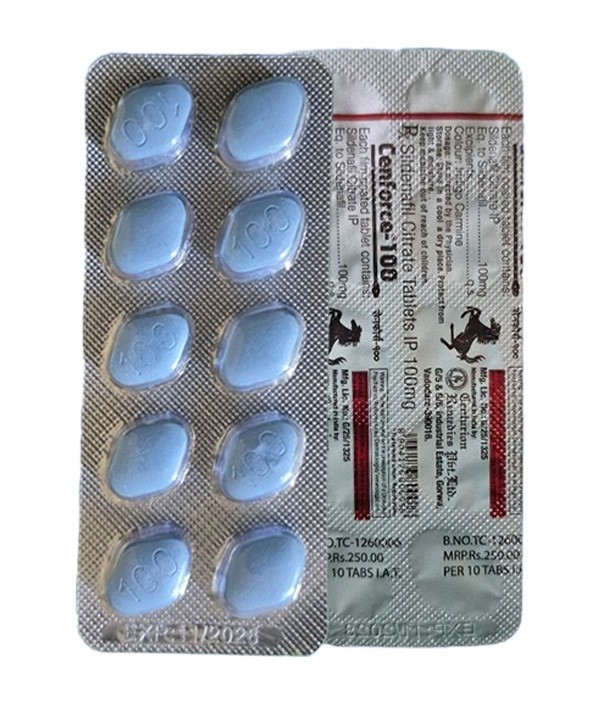 Avrupa Eczane | Cinsel Sağlık Ürünleri ve Cinsel Yaşam Rehberi