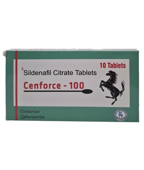 Avrupa Eczane | Cinsel Sağlık Ürünleri ve Cinsel Yaşam Rehberi