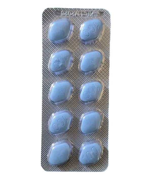 Avrupa Eczane | Cinsel Sağlık Ürünleri ve Cinsel Yaşam Rehberi