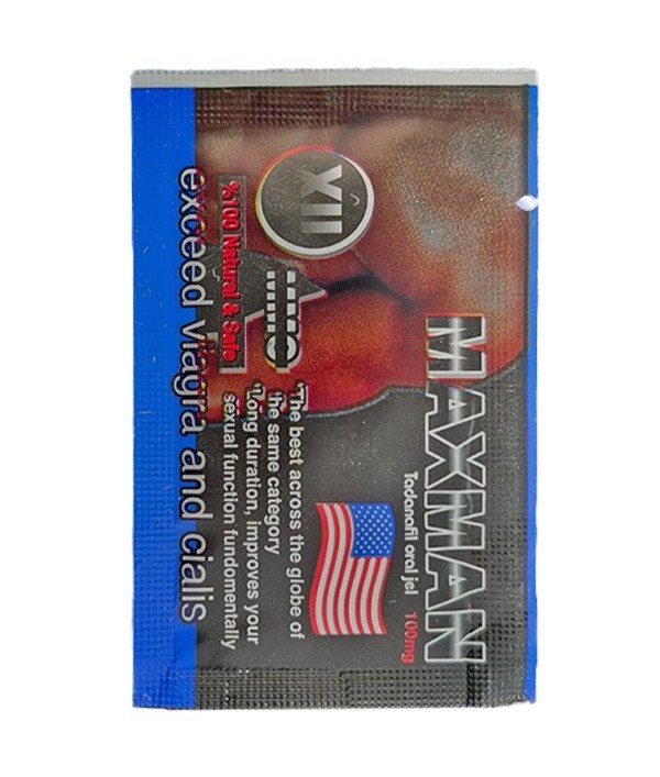 Avrupa Eczane | Cinsel Sağlık Ürünleri ve Cinsel Yaşam Rehberi