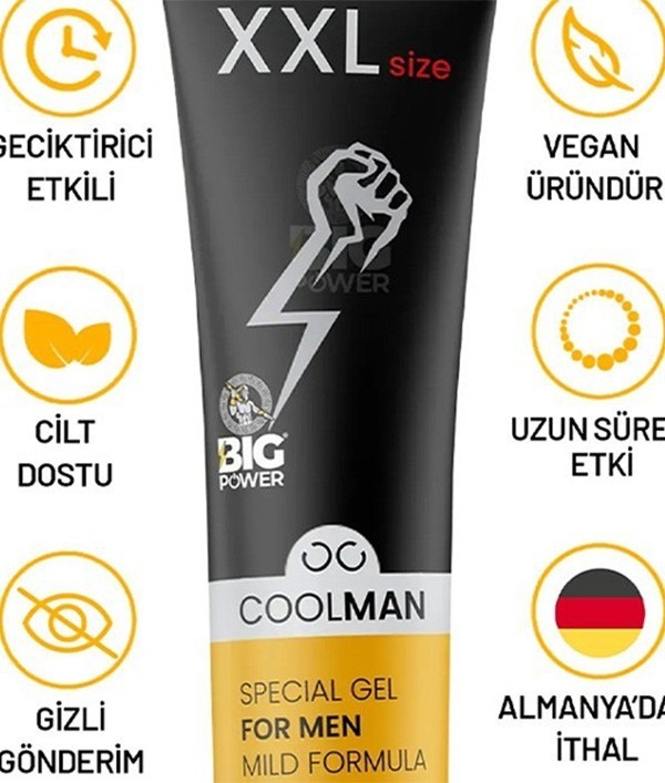 Avrupa Eczane | Cinsel Sağlık Ürünleri ve Cinsel Yaşam Rehberi