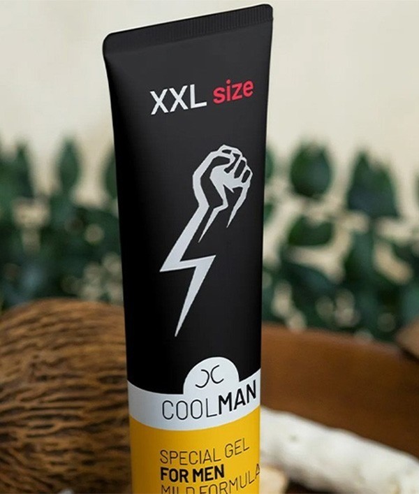 Avrupa Eczane | Cinsel Sağlık Ürünleri ve Cinsel Yaşam Rehberi