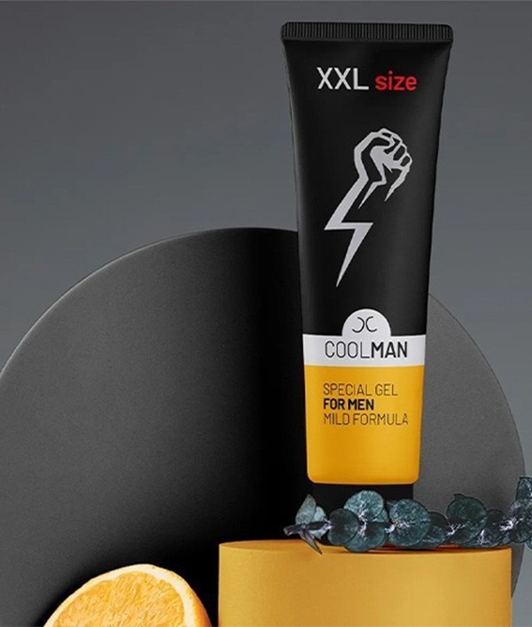 Avrupa Eczane | Cinsel Sağlık Ürünleri ve Cinsel Yaşam Rehberi