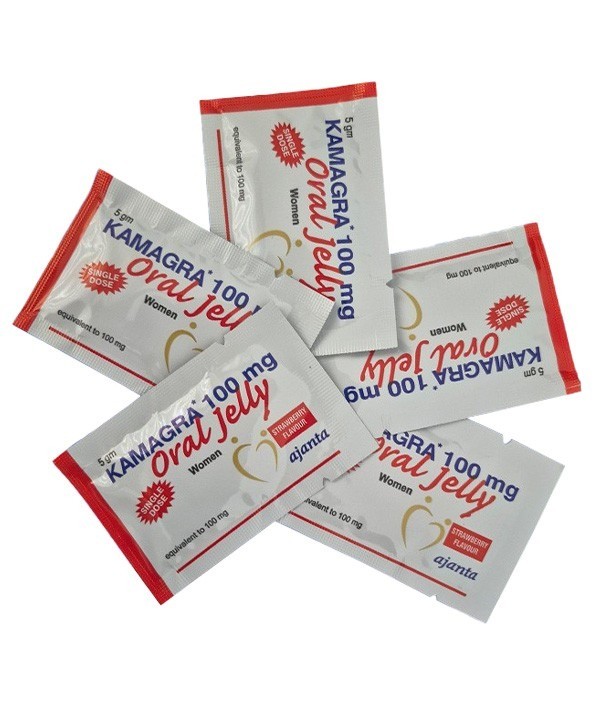 Avrupa Eczane | Cinsel Sağlık Ürünleri ve Cinsel Yaşam Rehberi