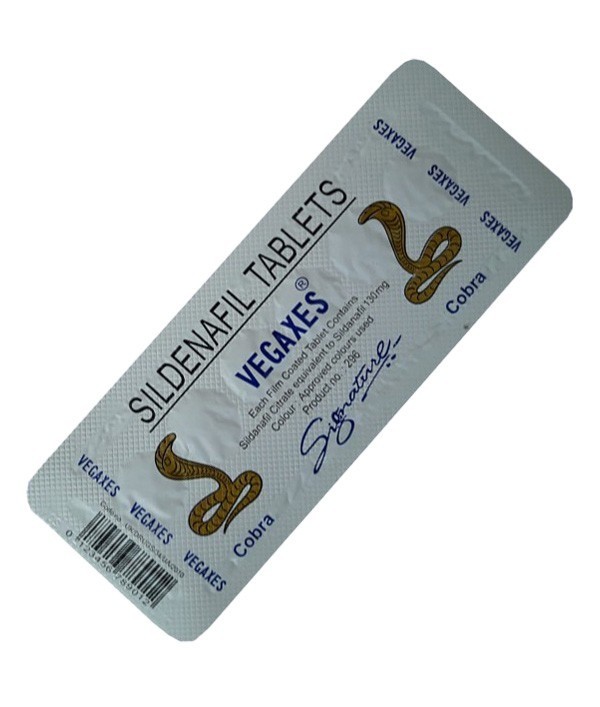 Avrupa Eczane | Cinsel Sağlık Ürünleri ve Cinsel Yaşam Rehberi