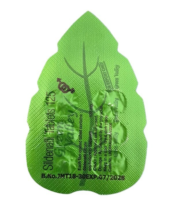 Avrupa Eczane | Cinsel Sağlık Ürünleri ve Cinsel Yaşam Rehberi