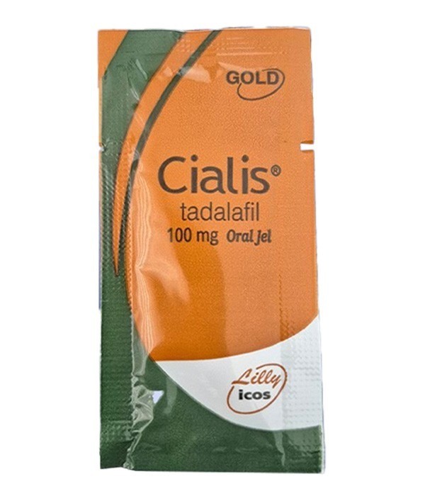 Avrupa Eczane | Cinsel Sağlık Ürünleri ve Cinsel Yaşam Rehberi