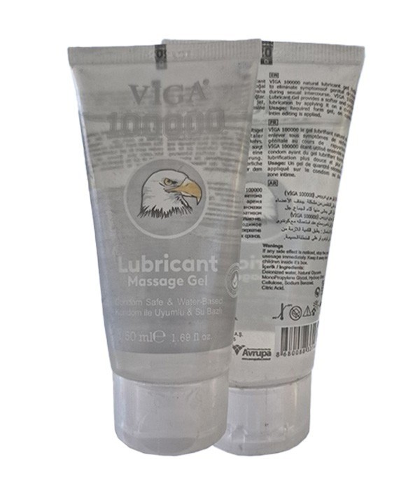 Avrupa Eczane | Cinsel Sağlık Ürünleri ve Cinsel Yaşam Rehberi