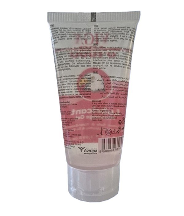 Avrupa Eczane | Cinsel Sağlık Ürünleri ve Cinsel Yaşam Rehberi