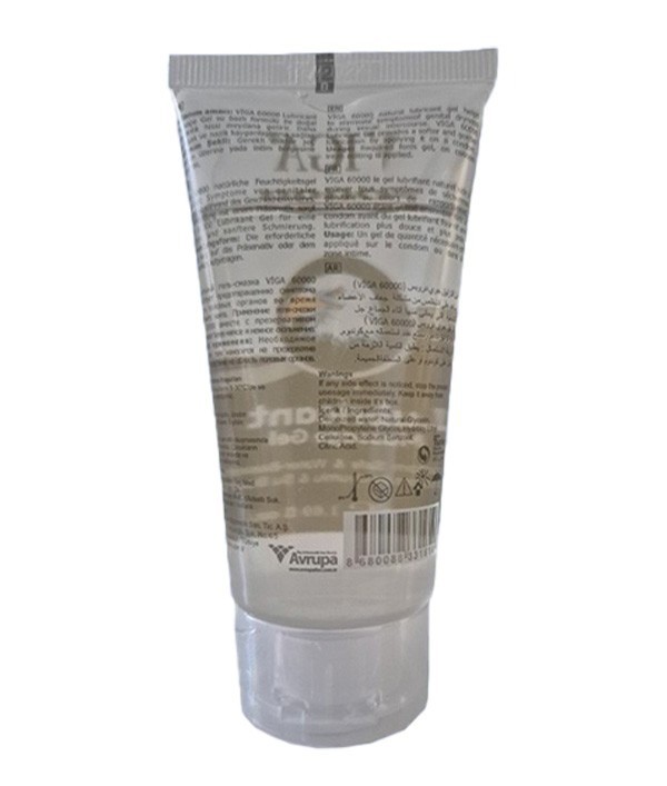 Avrupa Eczane | Cinsel Sağlık Ürünleri ve Cinsel Yaşam Rehberi