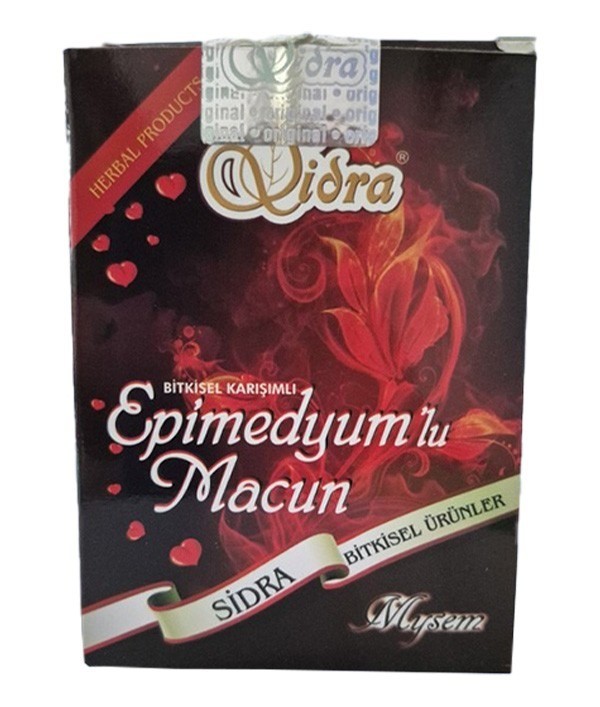 Avrupa Eczane | Cinsel Sağlık Ürünleri ve Cinsel Yaşam Rehberi