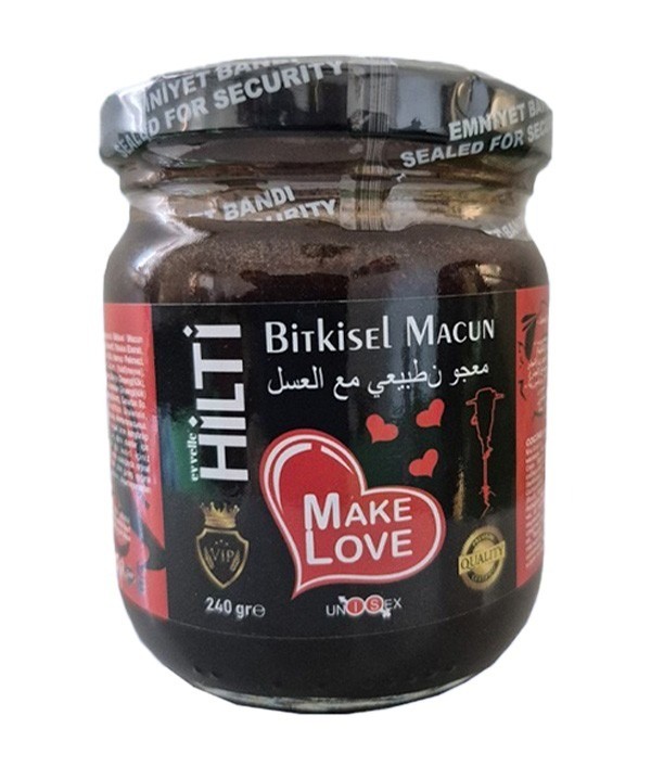 Avrupa Eczane | Cinsel Sağlık Ürünleri ve Cinsel Yaşam Rehberi