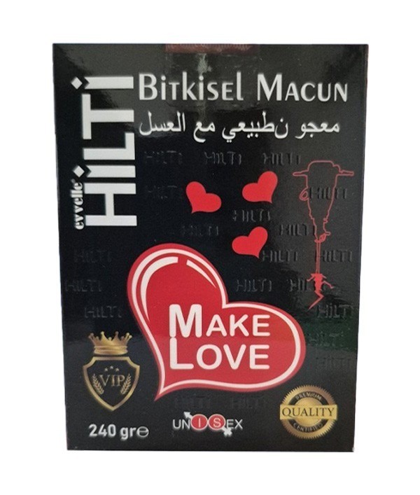 Avrupa Eczane | Cinsel Sağlık Ürünleri ve Cinsel Yaşam Rehberi