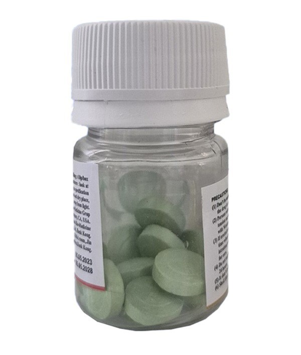 Avrupa Eczane | Cinsel Sağlık Ürünleri ve Cinsel Yaşam Rehberi