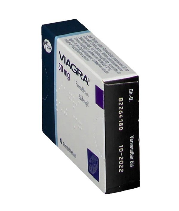 Avrupa Eczane | Cinsel Sağlık Ürünleri ve Cinsel Yaşam Rehberi