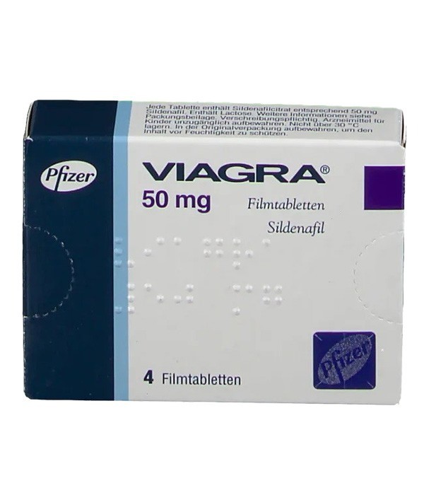 Avrupa Eczane | Cinsel Sağlık Ürünleri ve Cinsel Yaşam Rehberi