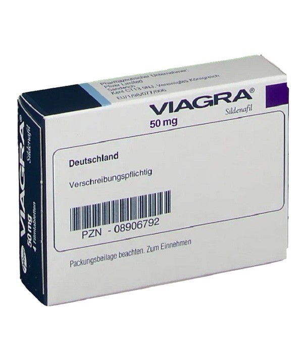 Avrupa Eczane | Cinsel Sağlık Ürünleri ve Cinsel Yaşam Rehberi