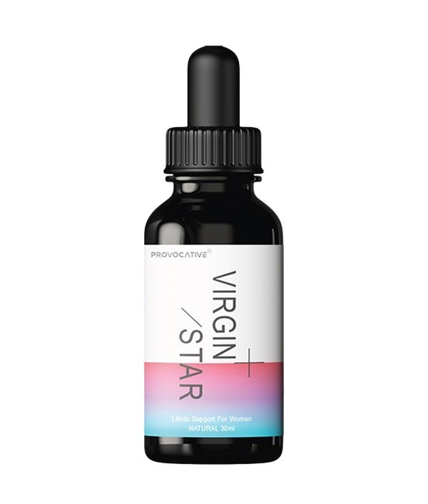 Avrupa Eczane | Cinsel Sağlık Ürünleri ve Cinsel Yaşam Rehberi