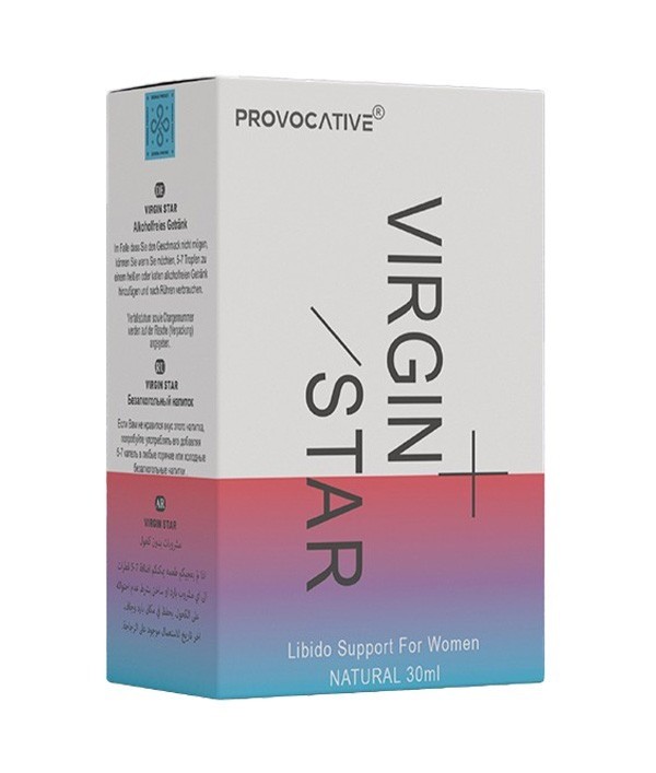 Avrupa Eczane | Cinsel Sağlık Ürünleri ve Cinsel Yaşam Rehberi